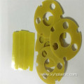 Excellent Quality Fiberglass Epoxy 3240 Processing Board